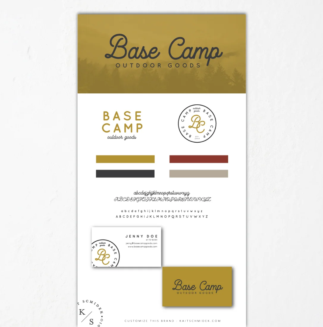 Main-Page-Listing-Base-Camp-new.jpg