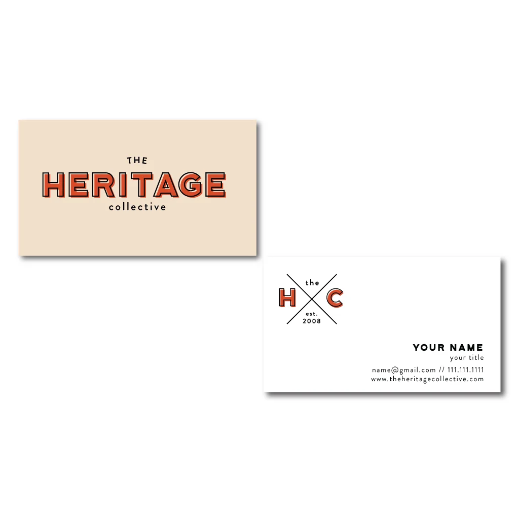 The-Heritage-Collective-Business-Cards.jpg