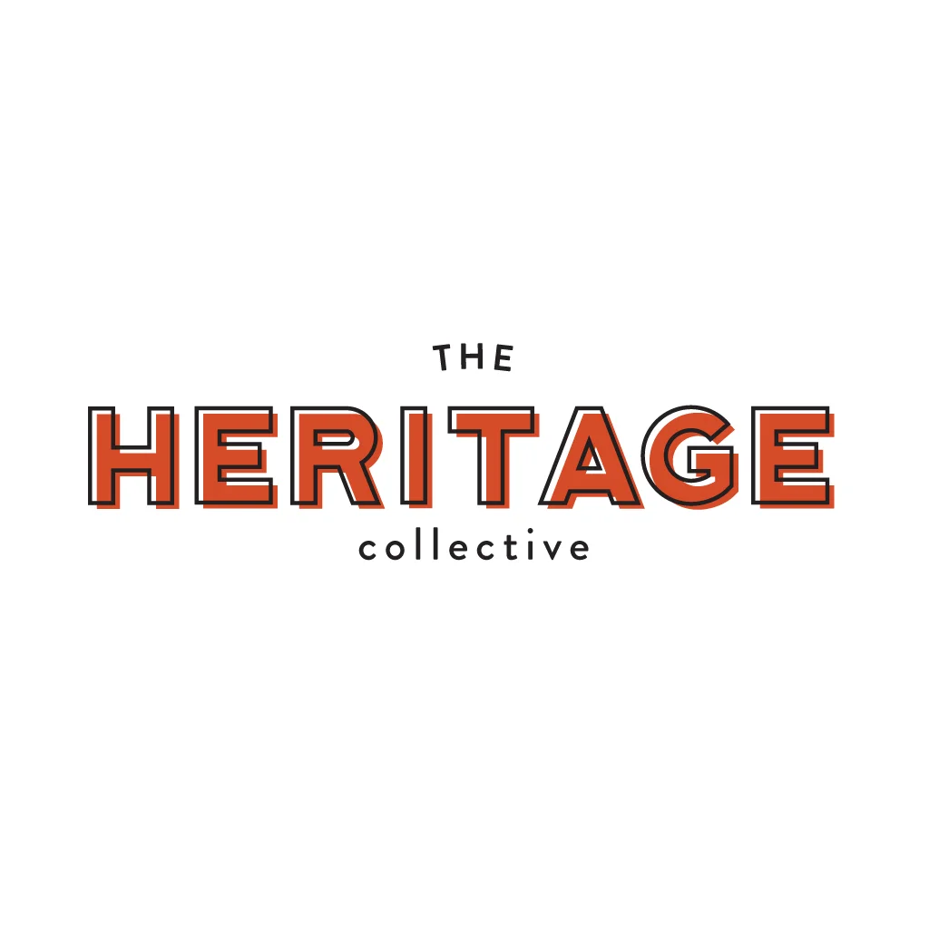 The-Heritage-Collective-Main-Logo.jpg