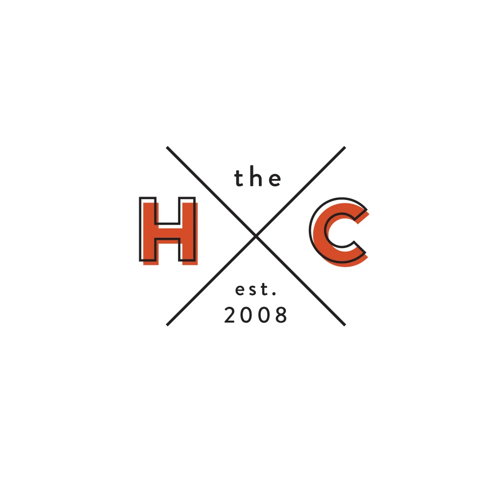 The-Heritage-Collective-Sublogo.jpg