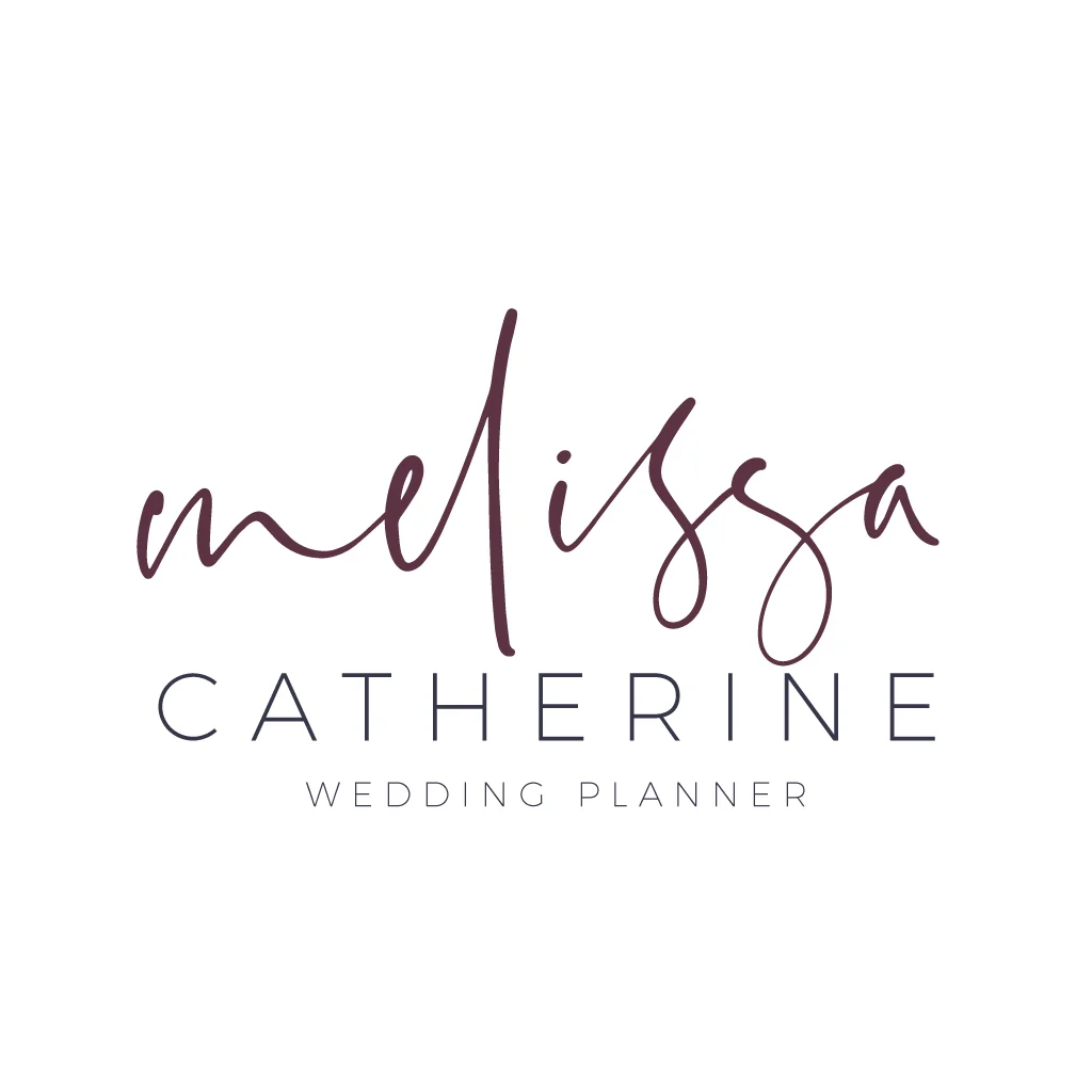 Melissa-Catherine-Alternate-Logo.jpg