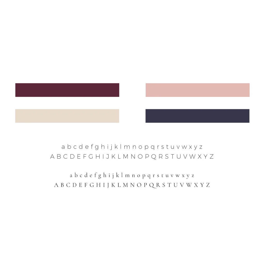 Melissa-Catherine-Colours-and-Fonts.jpg