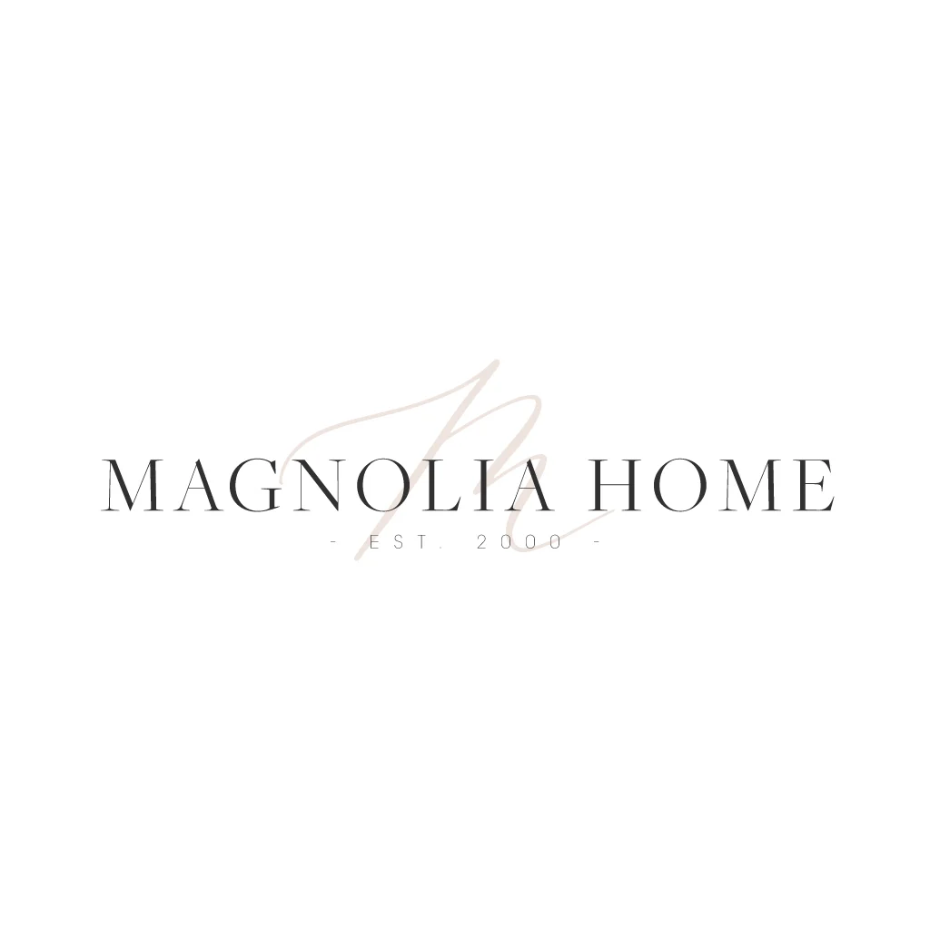 Magnolia-Home-Shop-Listing-Image-2.jpg