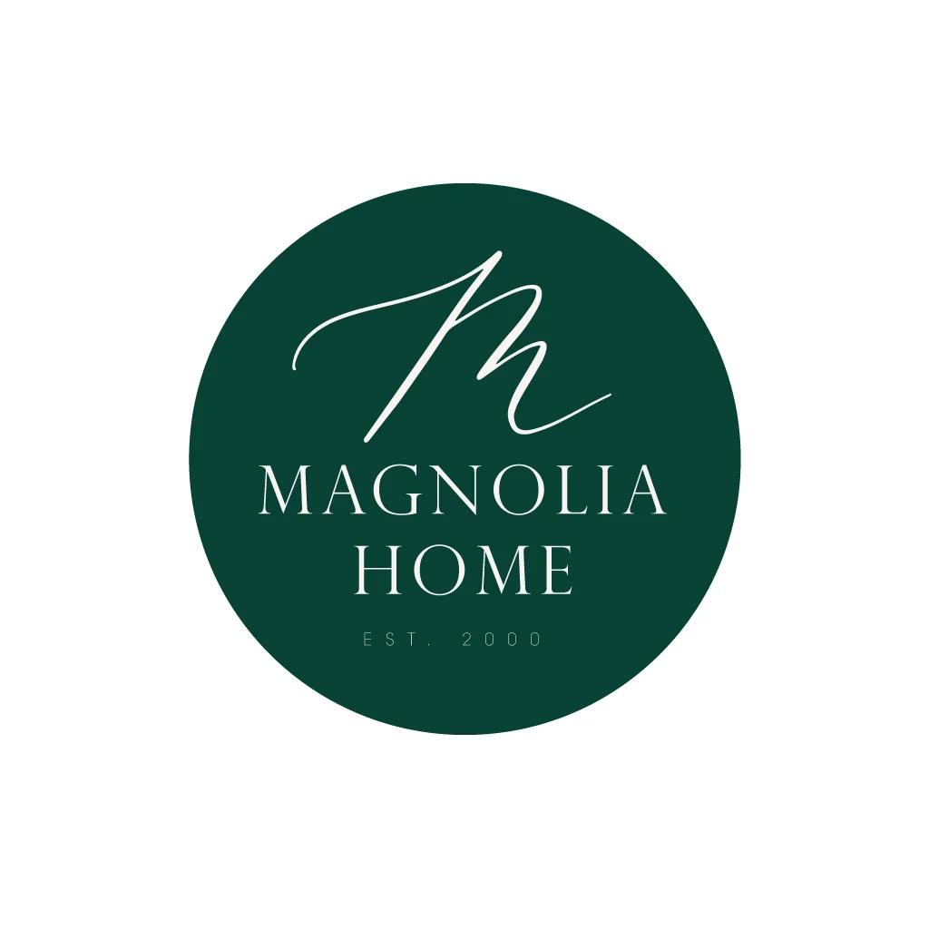Magnolia-Home-Shop-Listing-Image-3.jpg