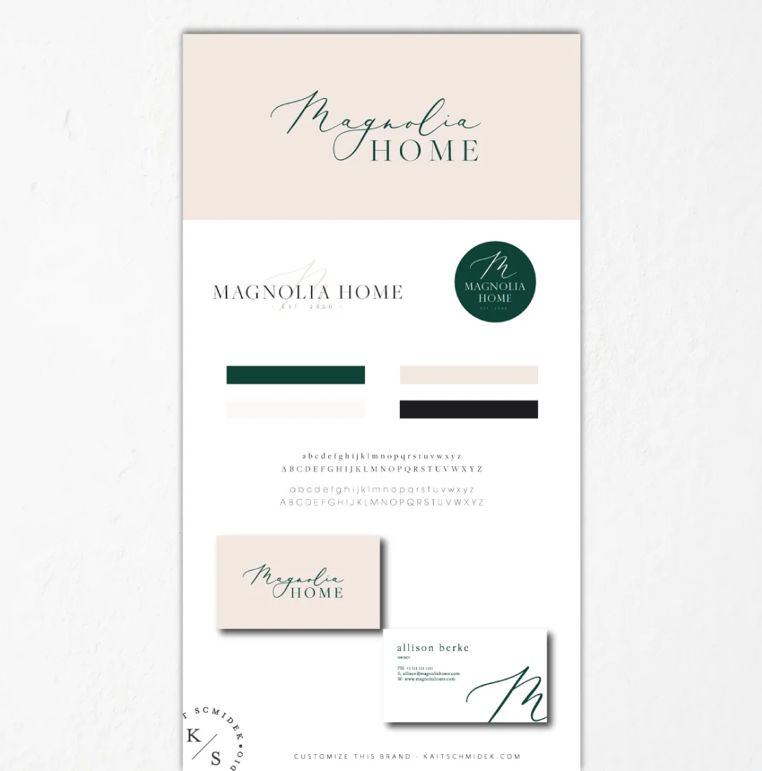 Main-Page-Listing_Magnolia.jpg