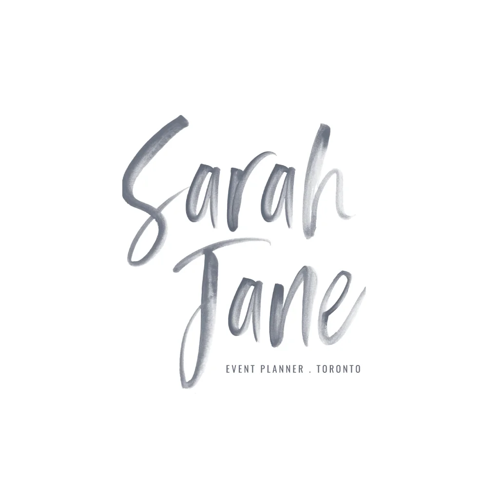 Sarah-Jane-Shop-Main-Image.jpg