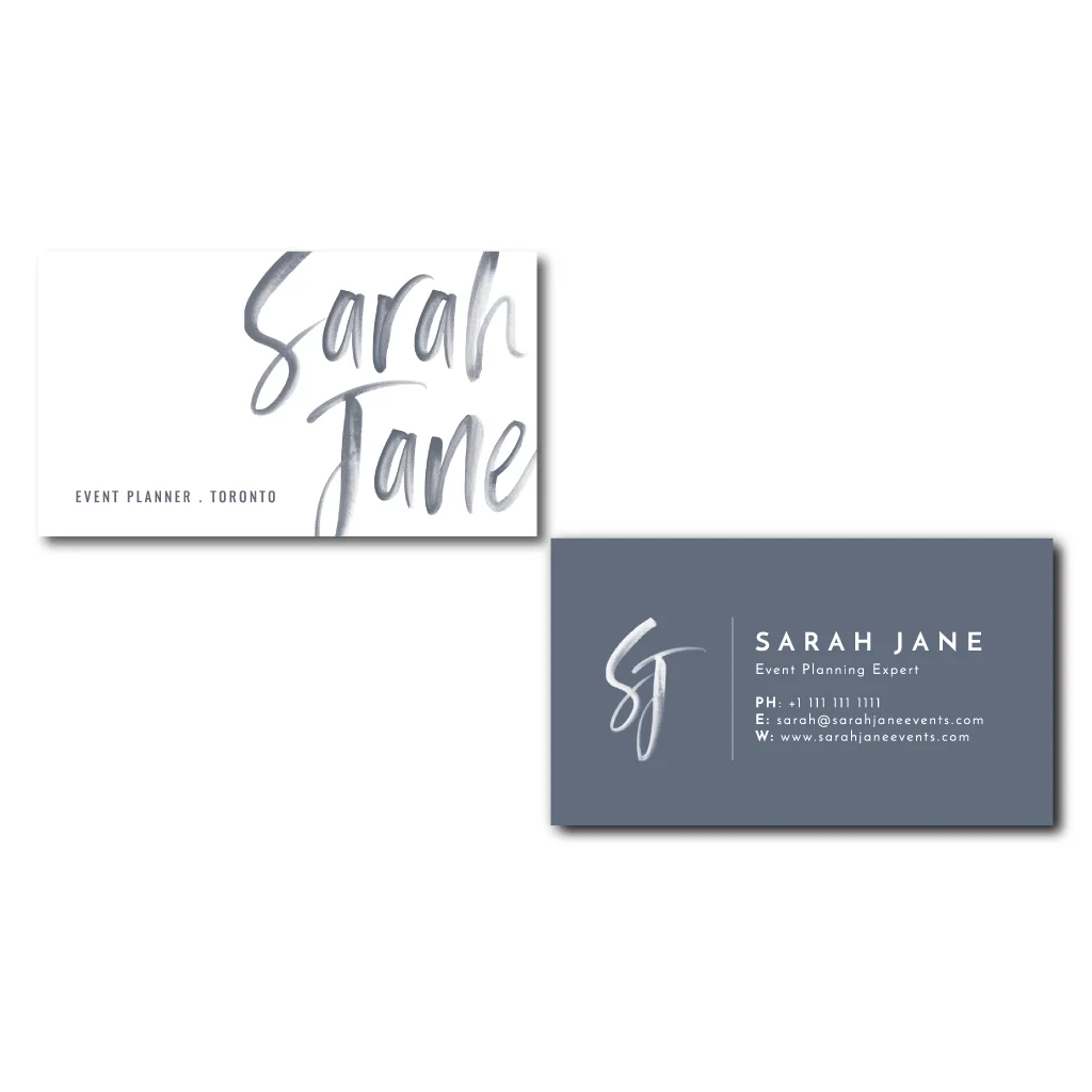 Sarah-Jane-Shop-Main-Image-5.jpg