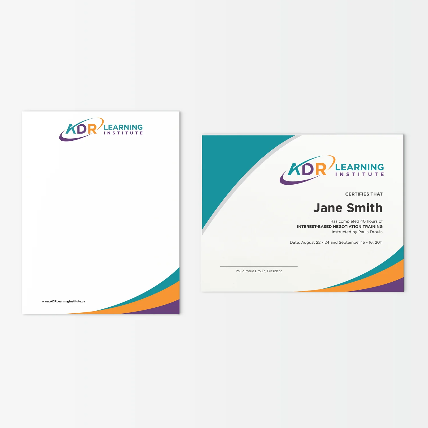 ADR-Learning-Institute-5.jpg