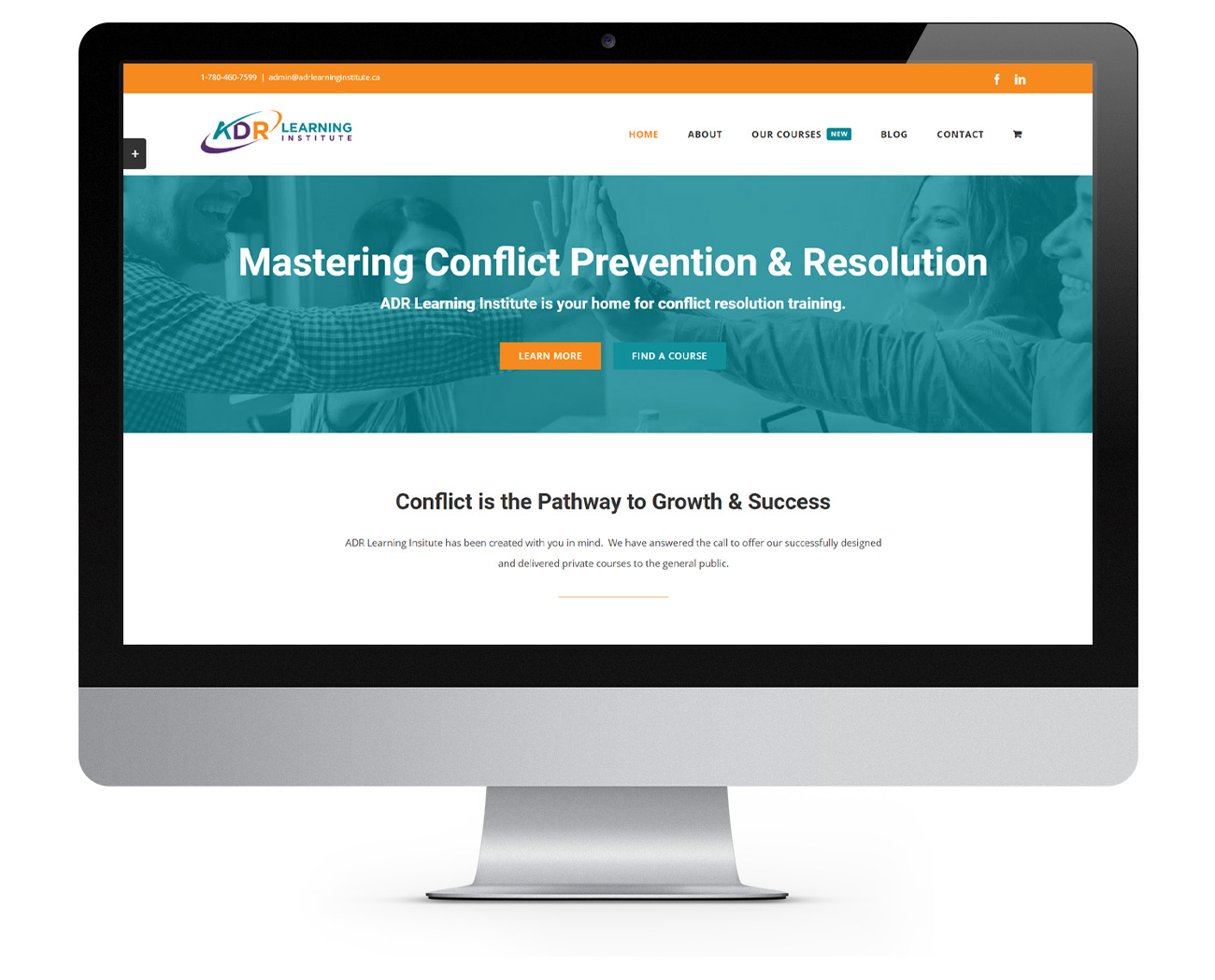 ADR-Learning-Institute-Website.jpg