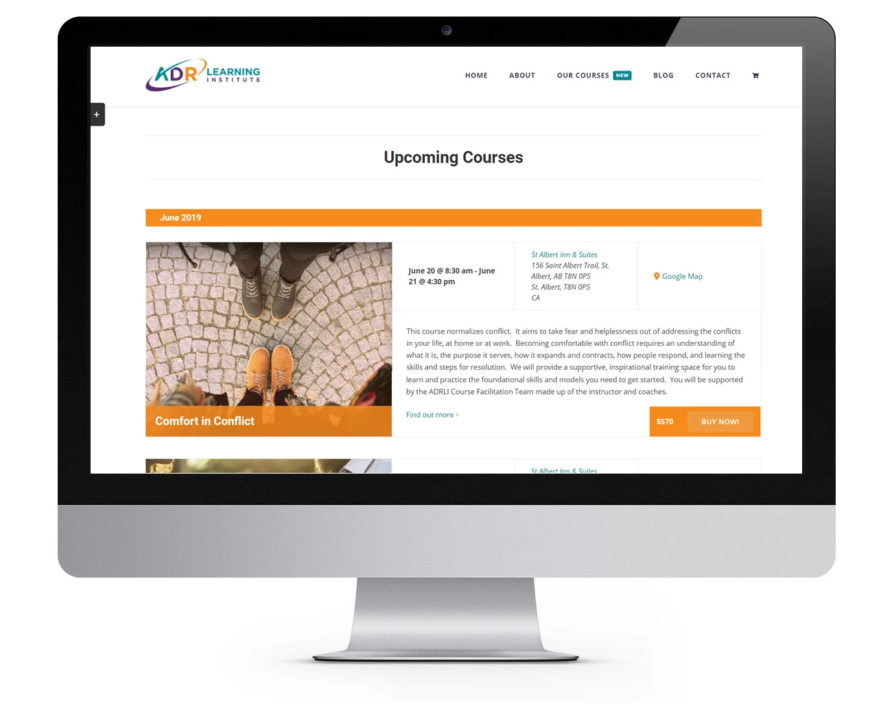 ADR-Learning-Institute-Website-2.jpg