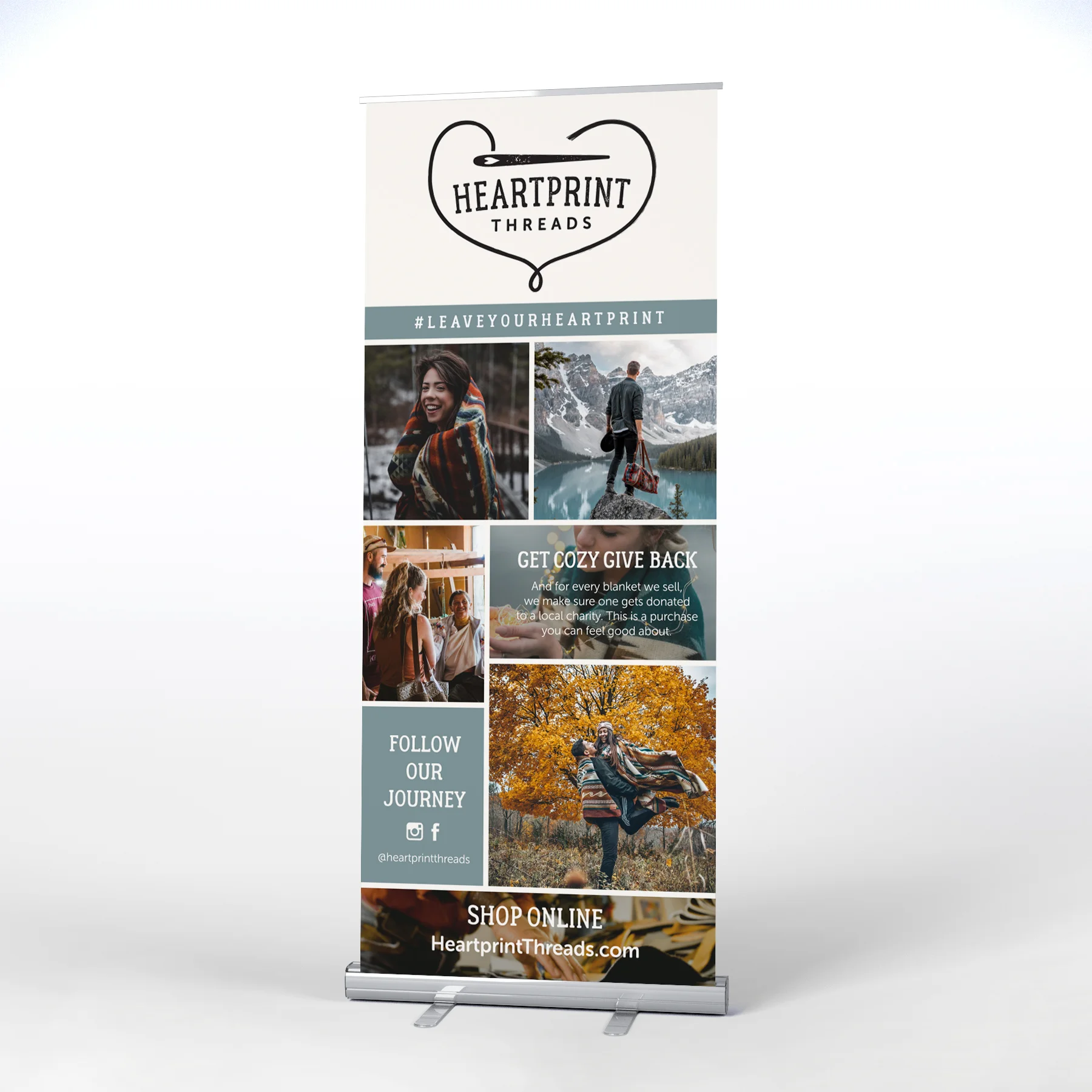 Heartprint-Threads-Banner-Stand.jpg