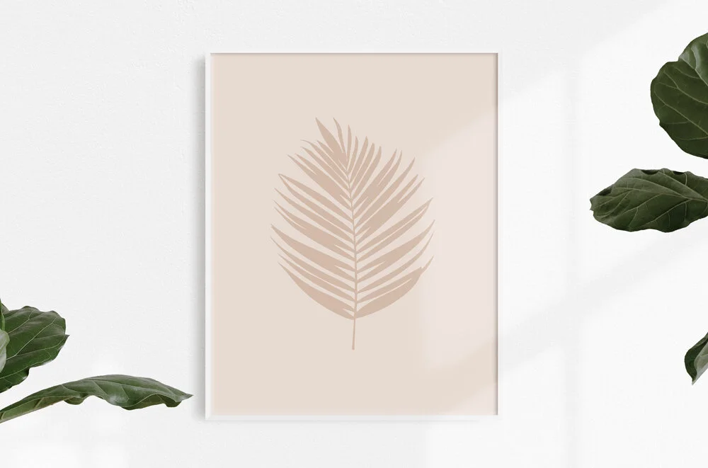 Palm-Leaf-Beige-Etsy-Listing-Photo-1.jpg