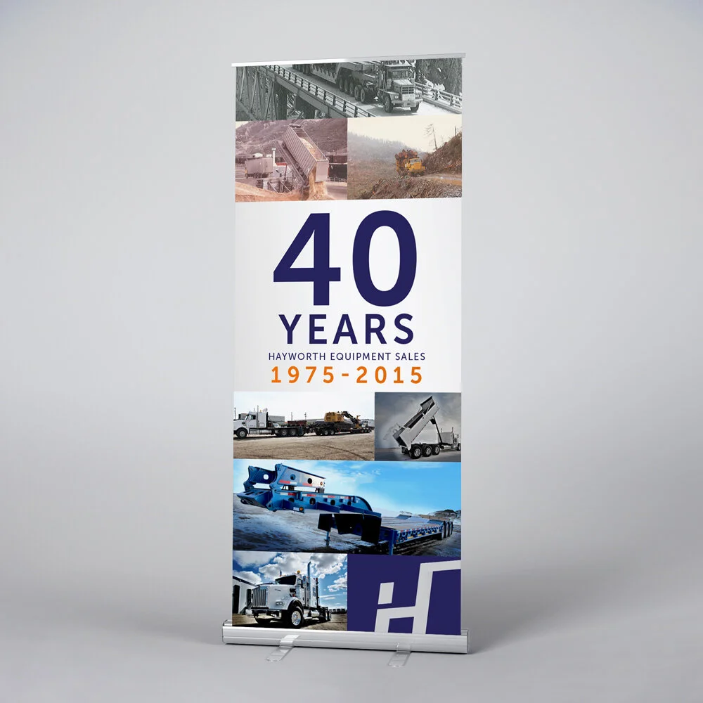 Hayworth-Retractable-Banner.jpg