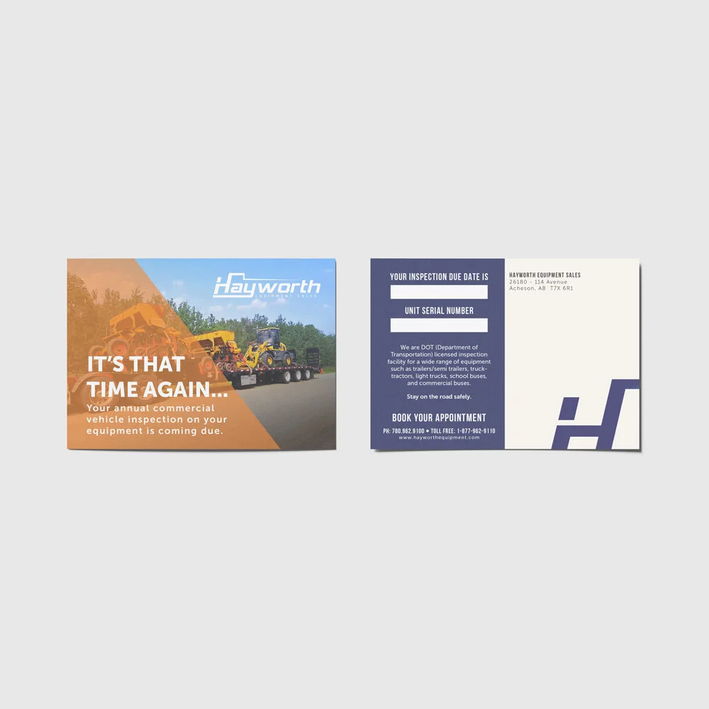 Postcards.jpg