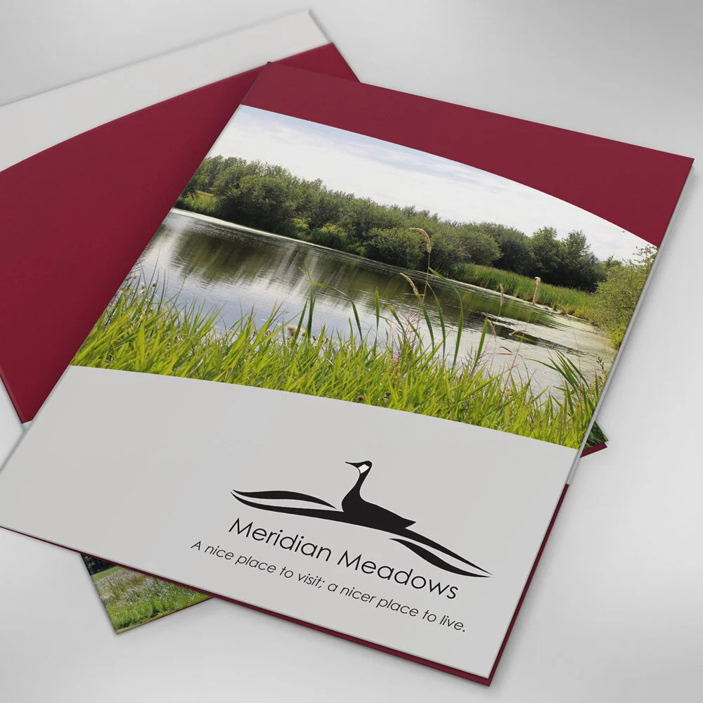 Meridian-Meadows-Presentation-Folder.jpg
