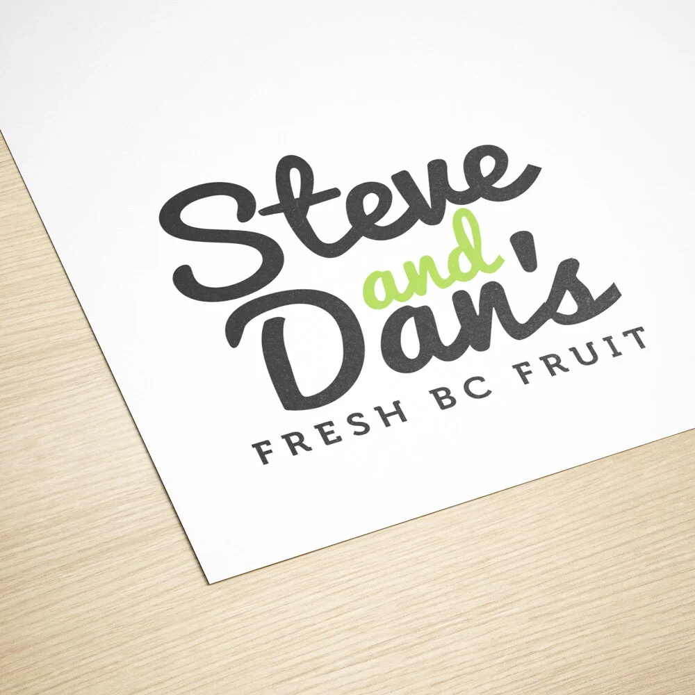 Steve-and-Dan's-Logo.jpg