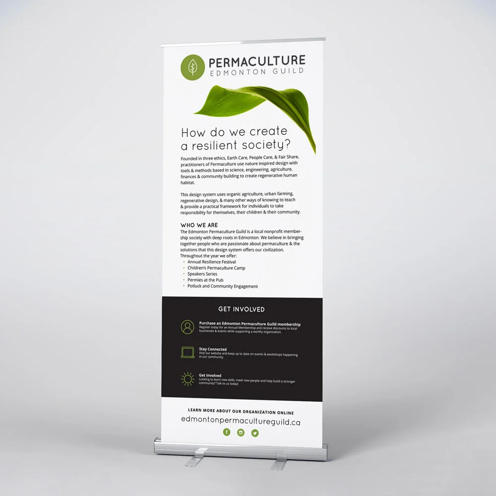 Edmonton-Permaculture-Guild-Retractable-Banner.jpg