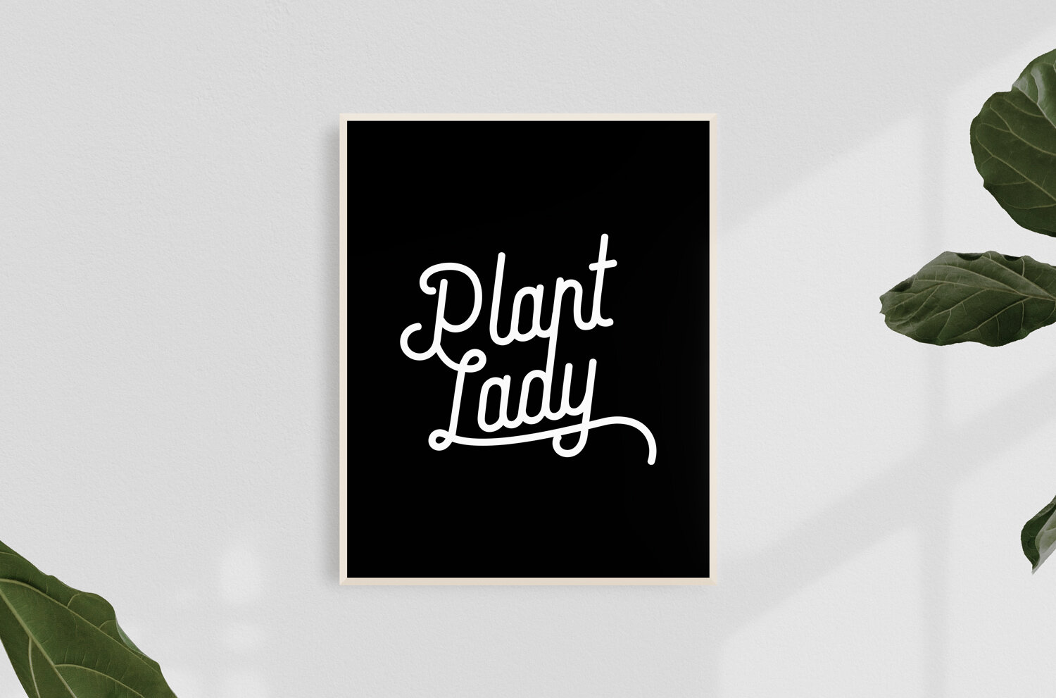 Plant-Lady-Print.jpg