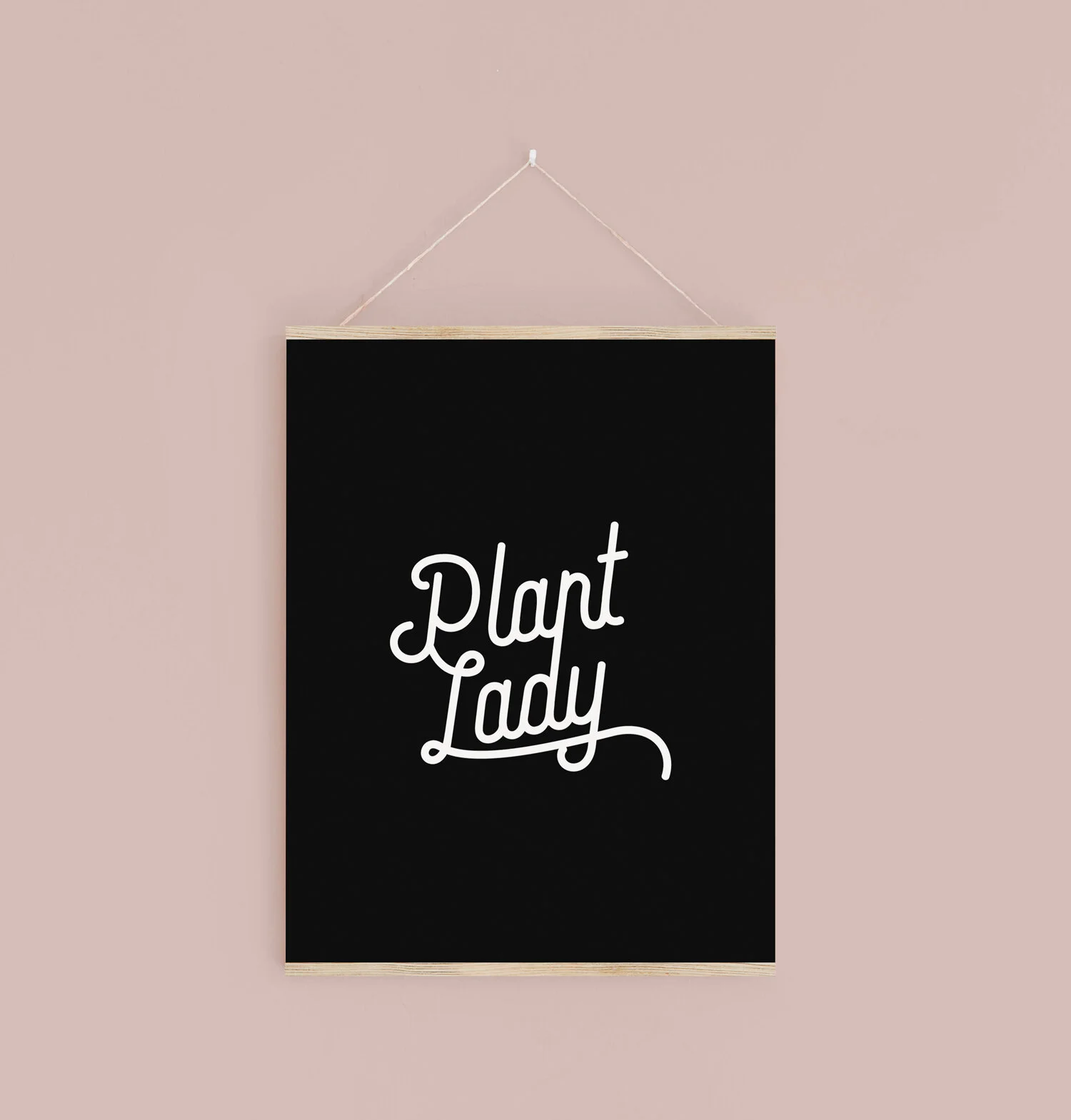 Plant-Lady-Print-2.jpg