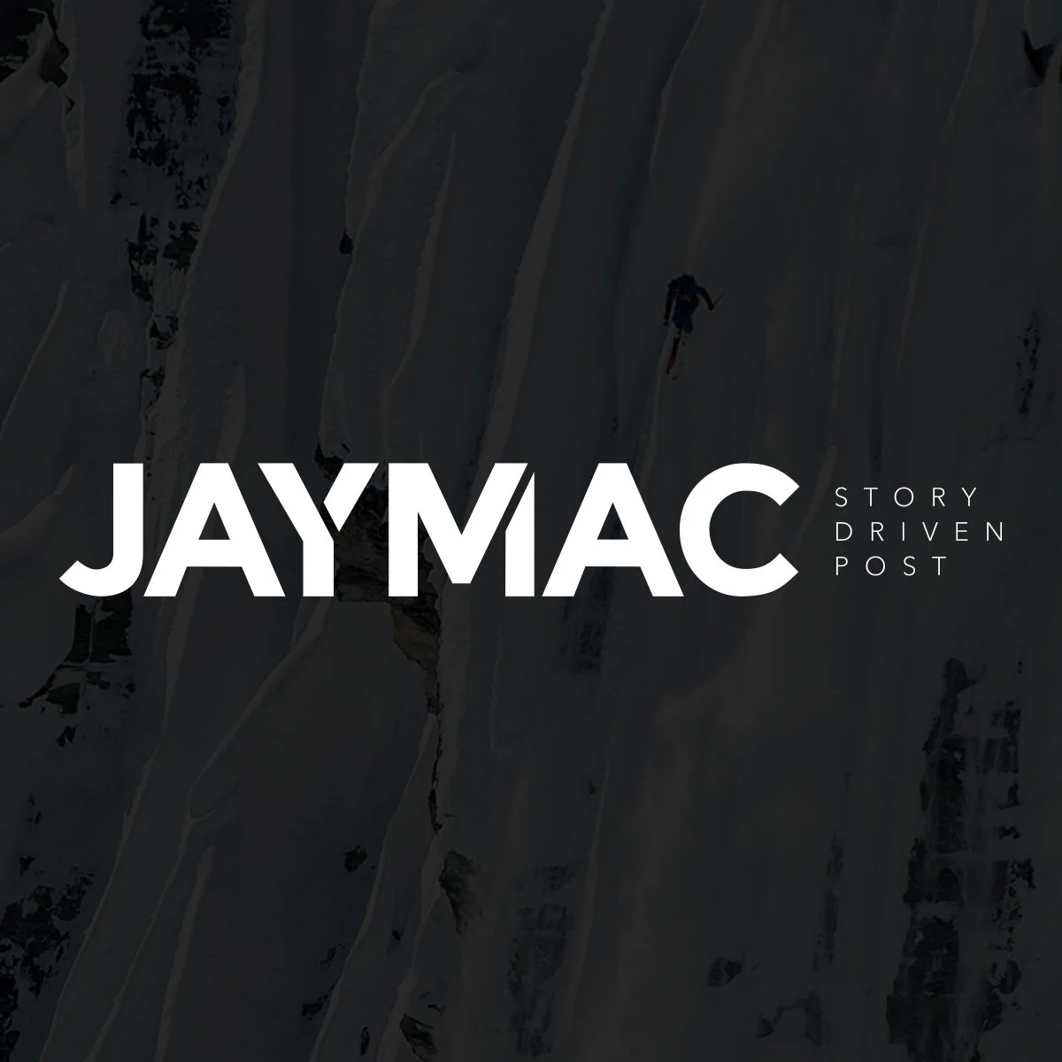 Jay-Macmillan-Logo.jpg