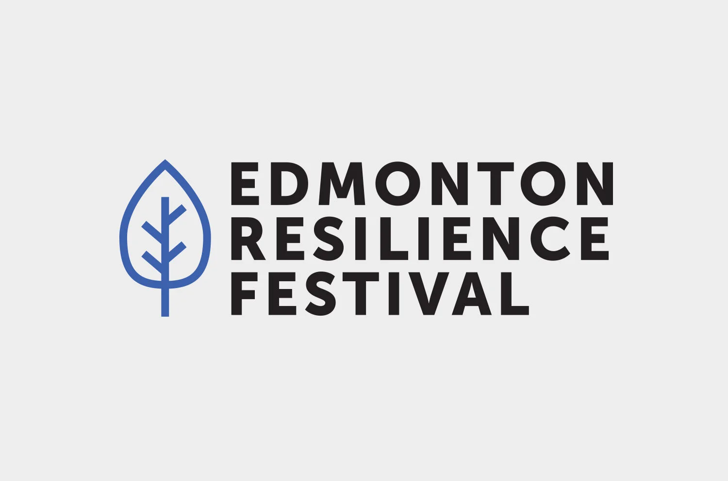 Edmonton-Reslience-Festival.jpg