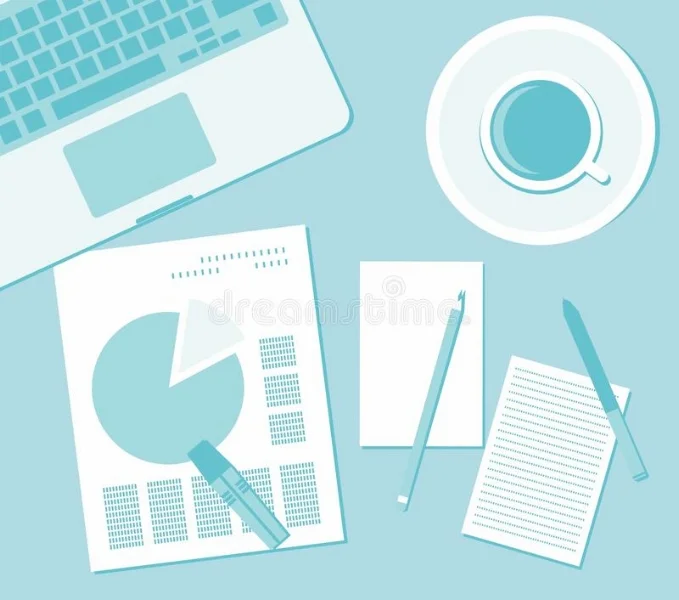 Financial Planners. What do they actually DO?
