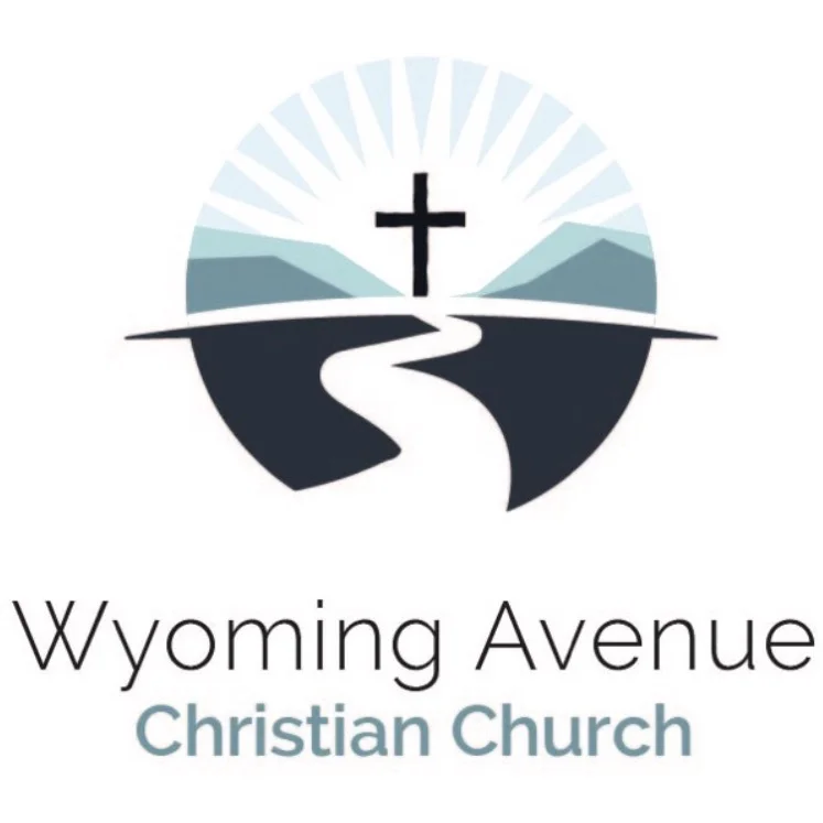 Wyoming Avenue Christian Church