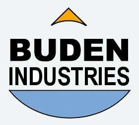 Buden Industries