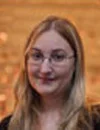 photo-pamela-macdougall.jpg