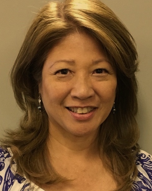 Val%25252BMariano%25252B2019.jpg