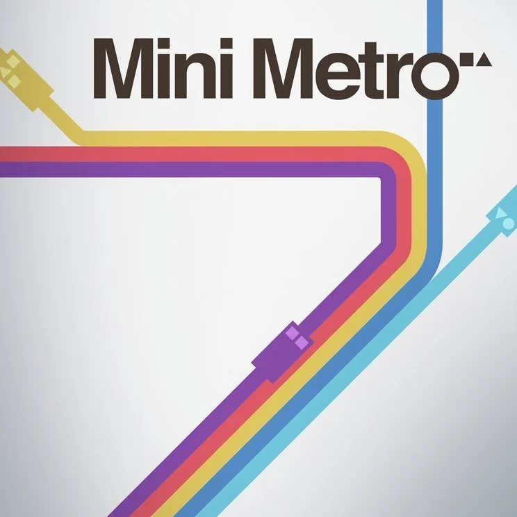 minimetro.jpg