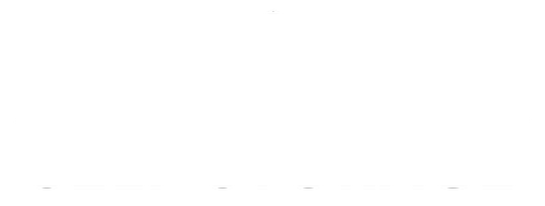 South Townsville Self Storage