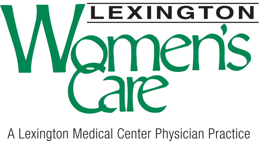 Lexington Women&#39;s Care