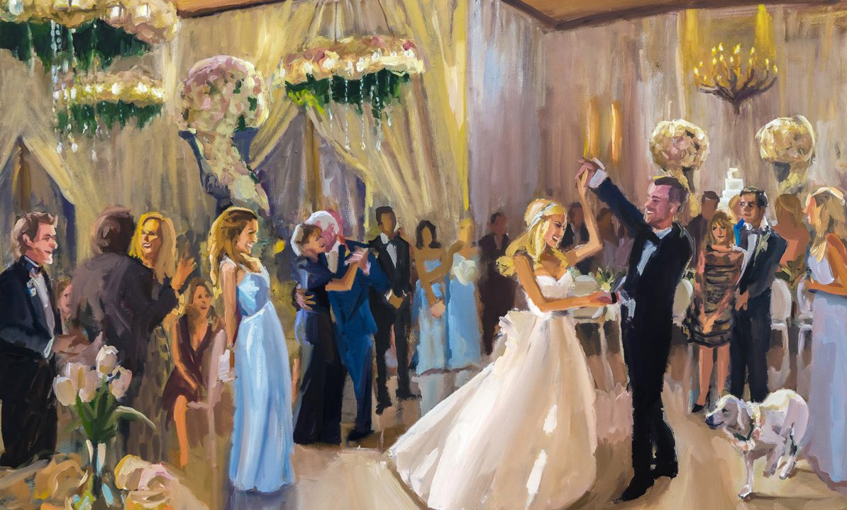 LauraJaneSwytak-LiveEventPainting-HodgeKittleson-WeddingReception-PelicanHill-NewportBeach-OrangeCounty-orig_1-e1471893880306.jpg