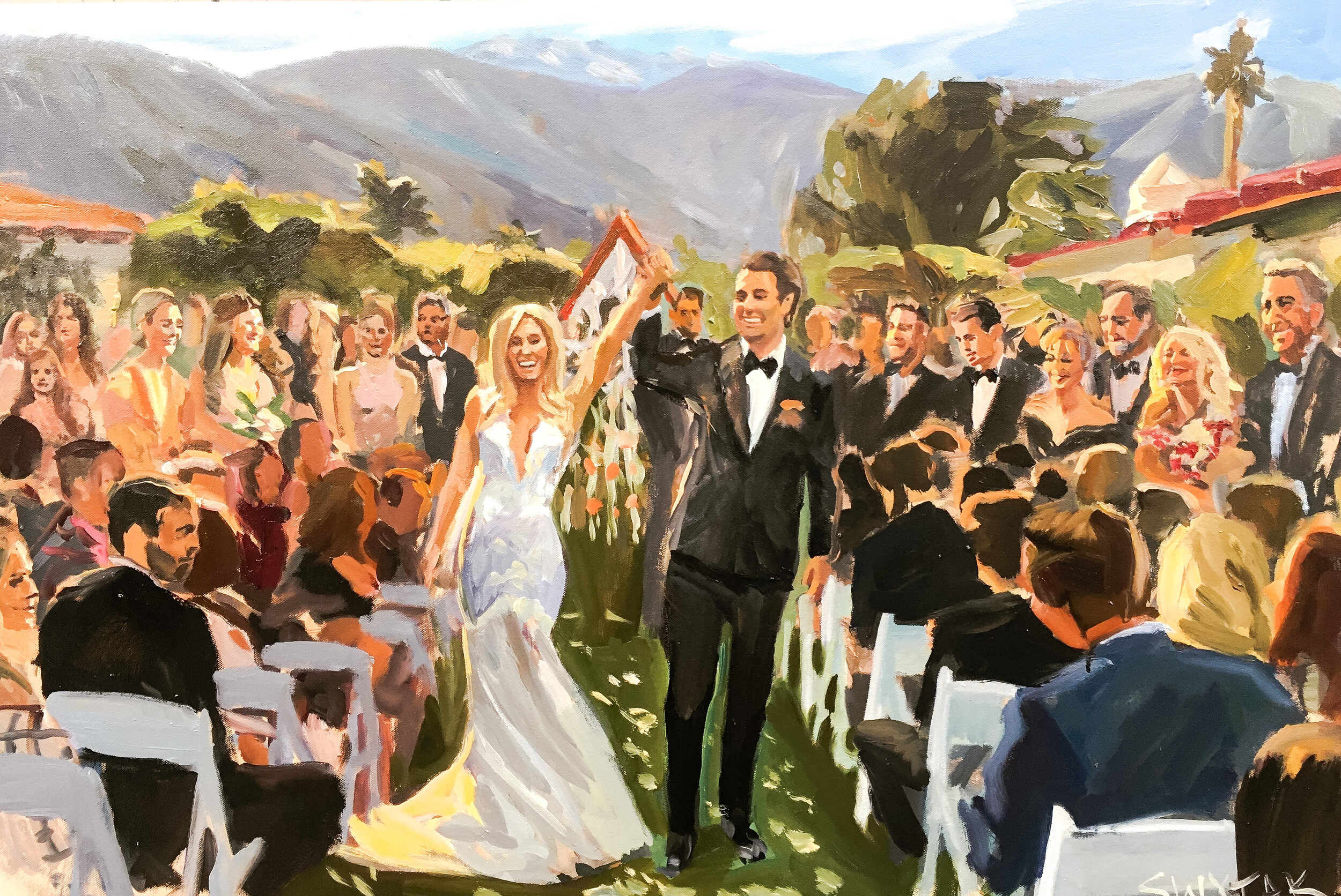 Laura Jane Fine Art Laura Jane Fine Art