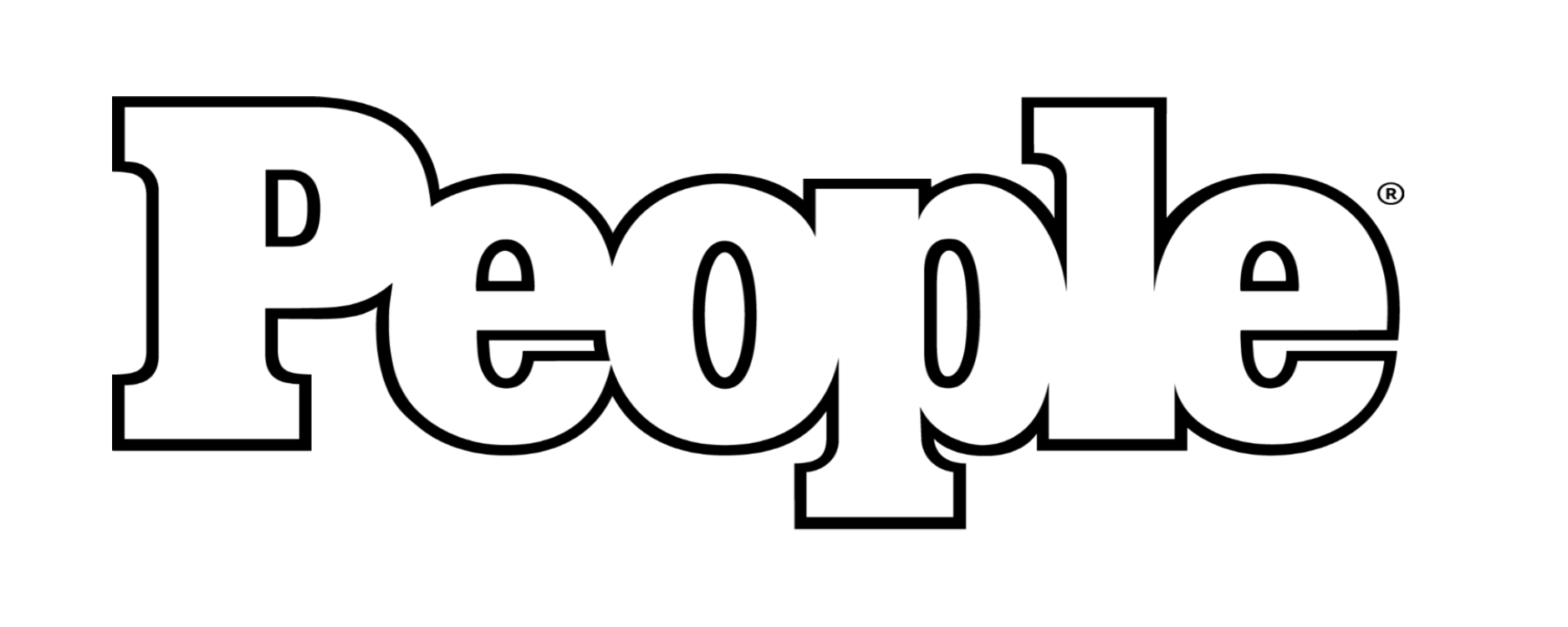 People Magazine Logo.png