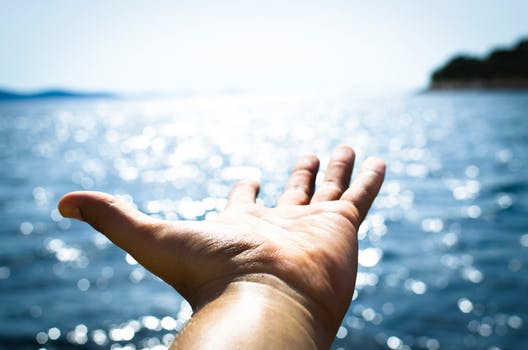 Hand and water.jpeg
