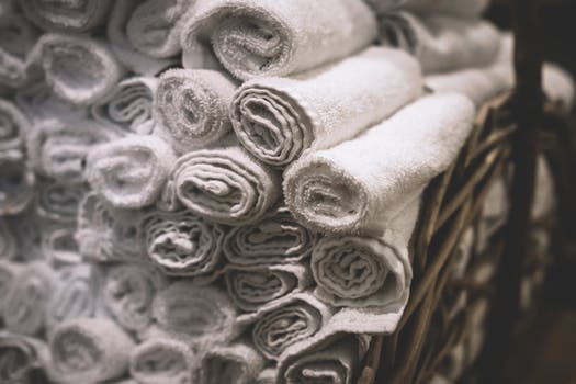 towels.jpeg