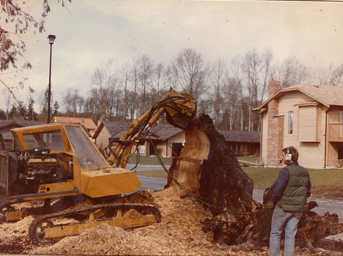 The-Big-Stump-Grinder copy.jpg