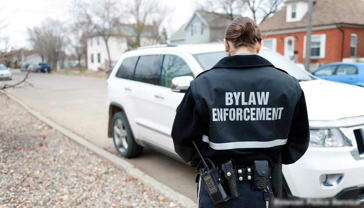bylaw officer.jpg