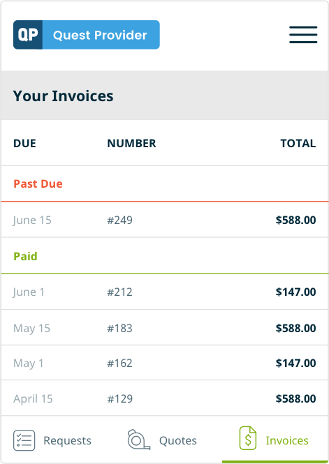 CH-Invoices.png