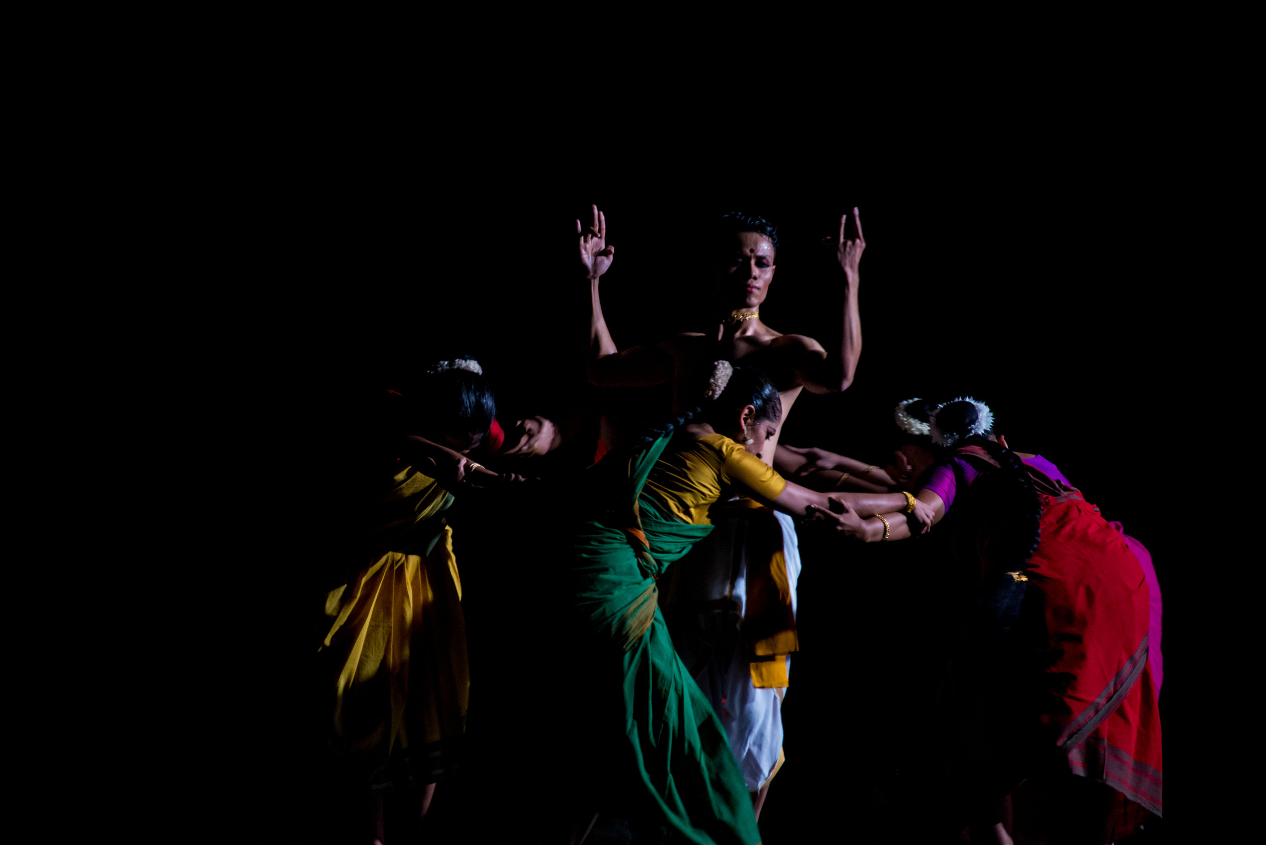 SFOL2018 - Conversations - Dance - 1.jpg