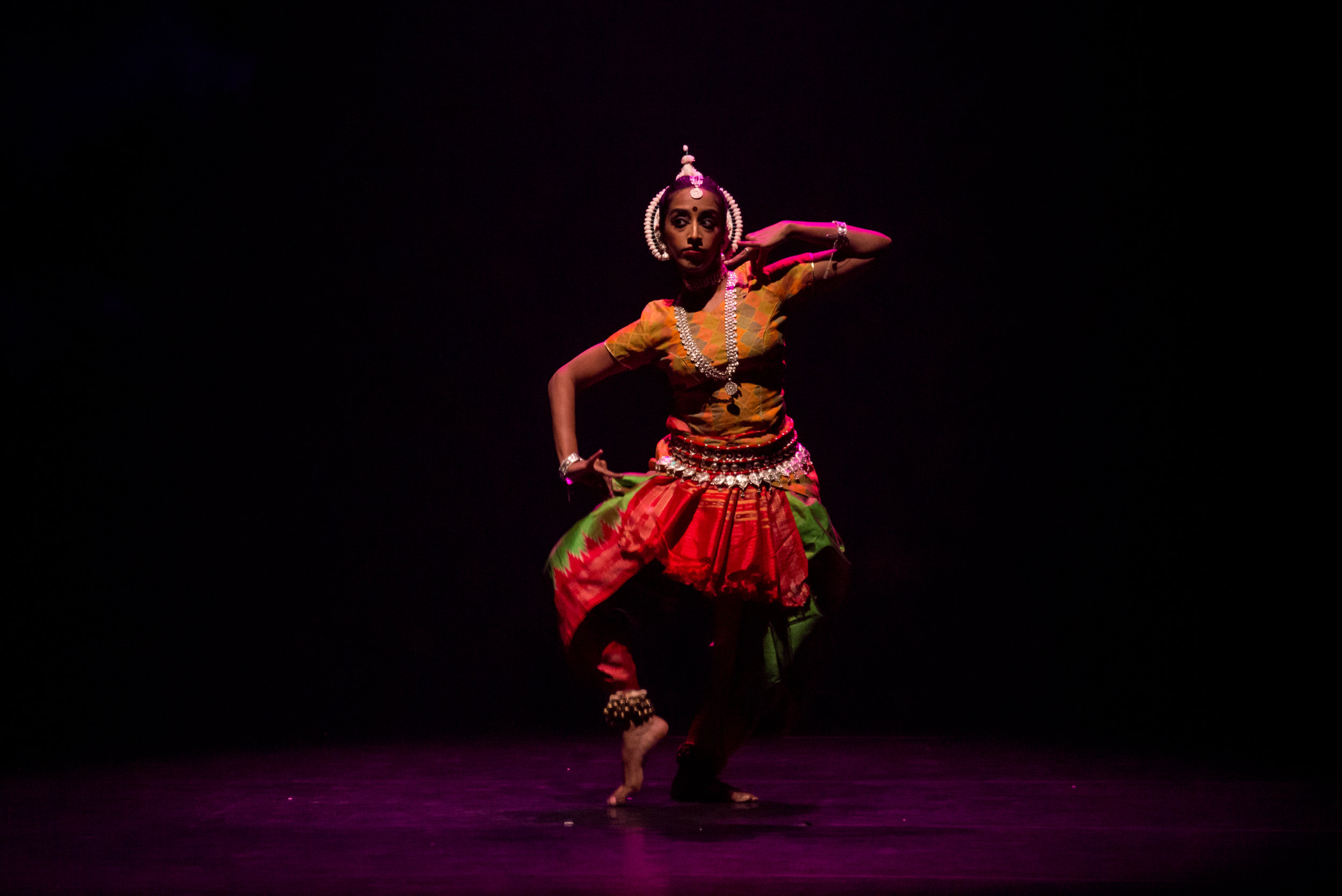 SFOL2018 - Conversations - Dance - 6.jpg