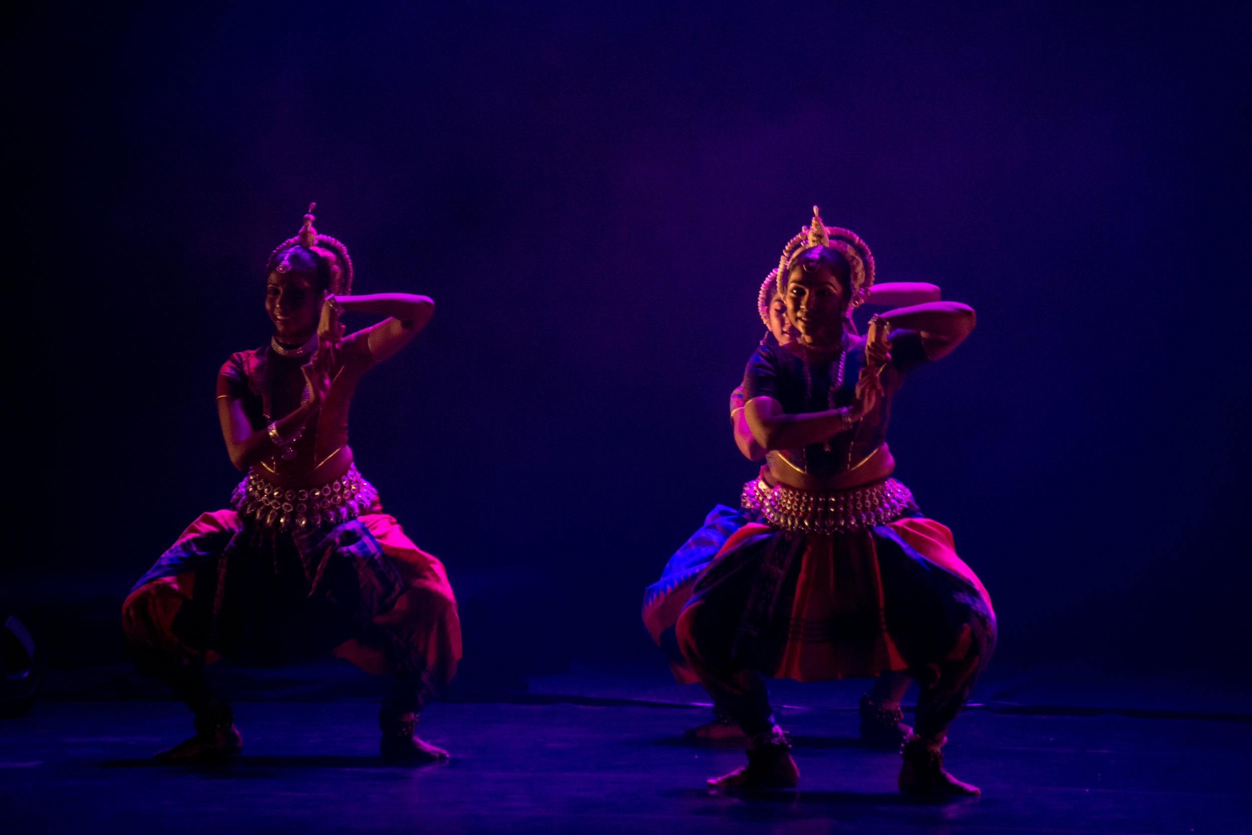 SFOL2018 - Conversations - Dance - 8.jpg