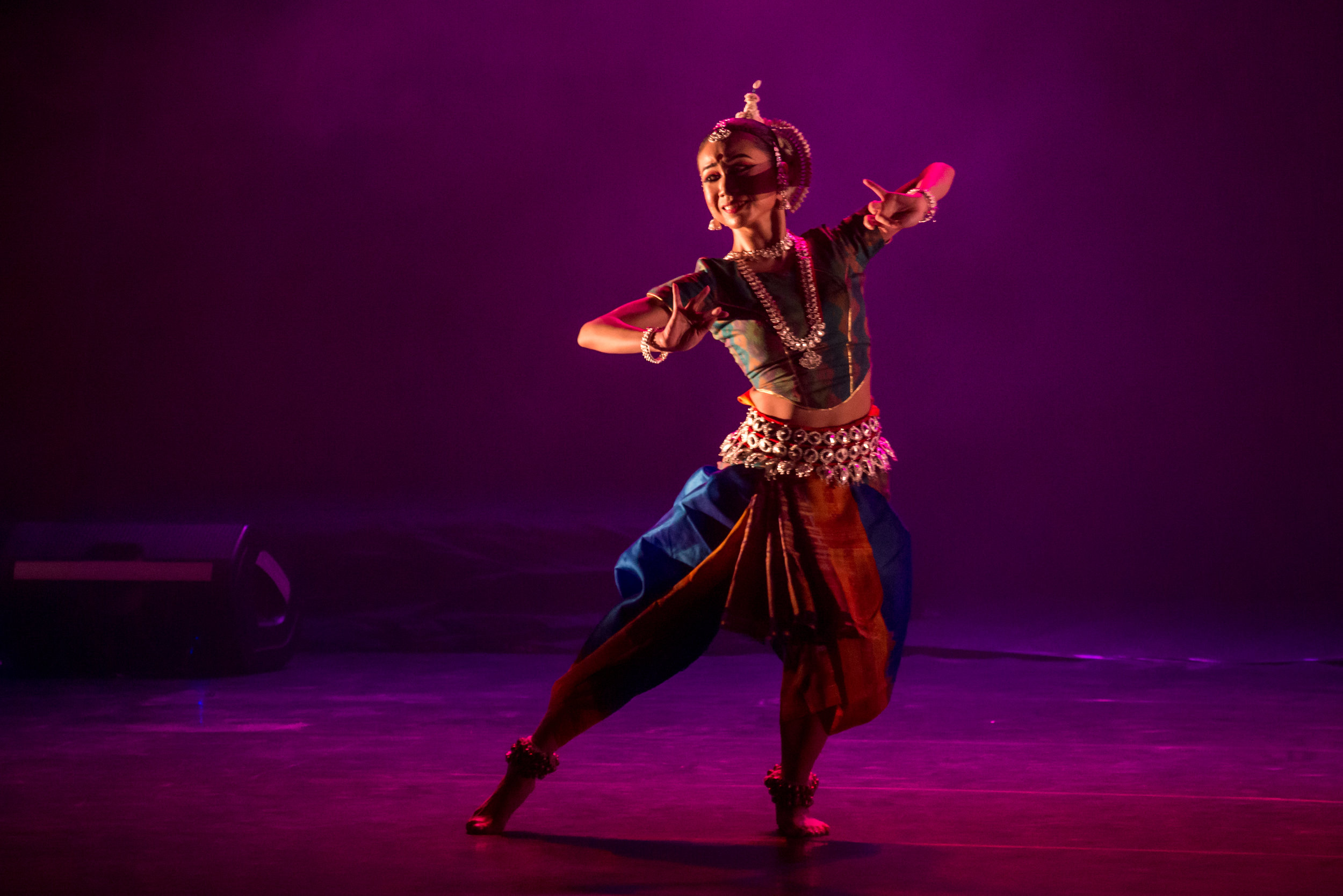 SFOL2018 - Conversations - Dance - 9.jpg