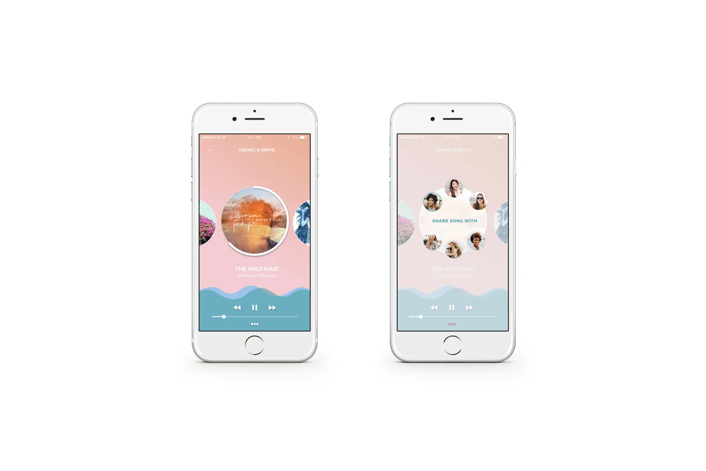 Sea_Now-Playing-Mockups.jpg