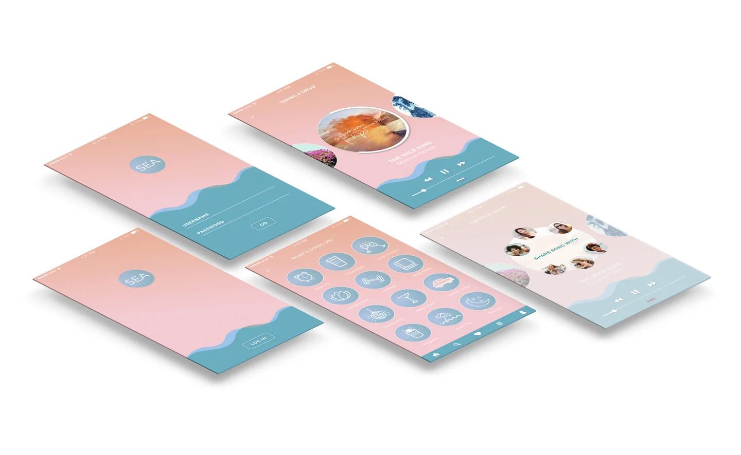Sea-Music-App-Mockup_ALL-screens.jpg