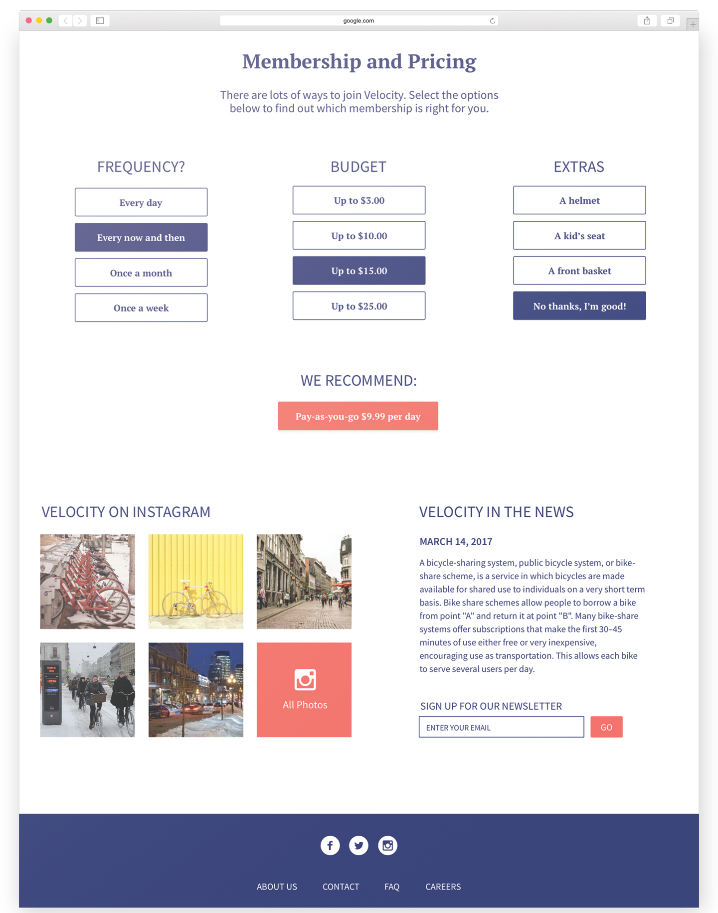 Membership-and-Pricing-desktop-mockup.png