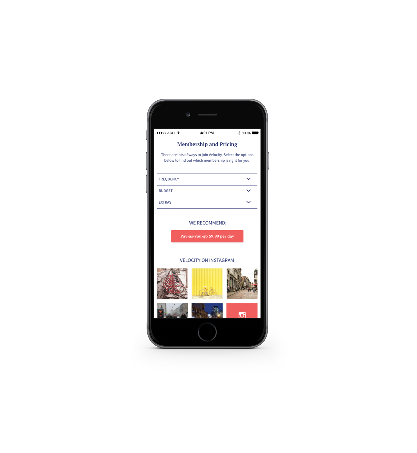 Membership-and-Pricing-mobile-mockup.png