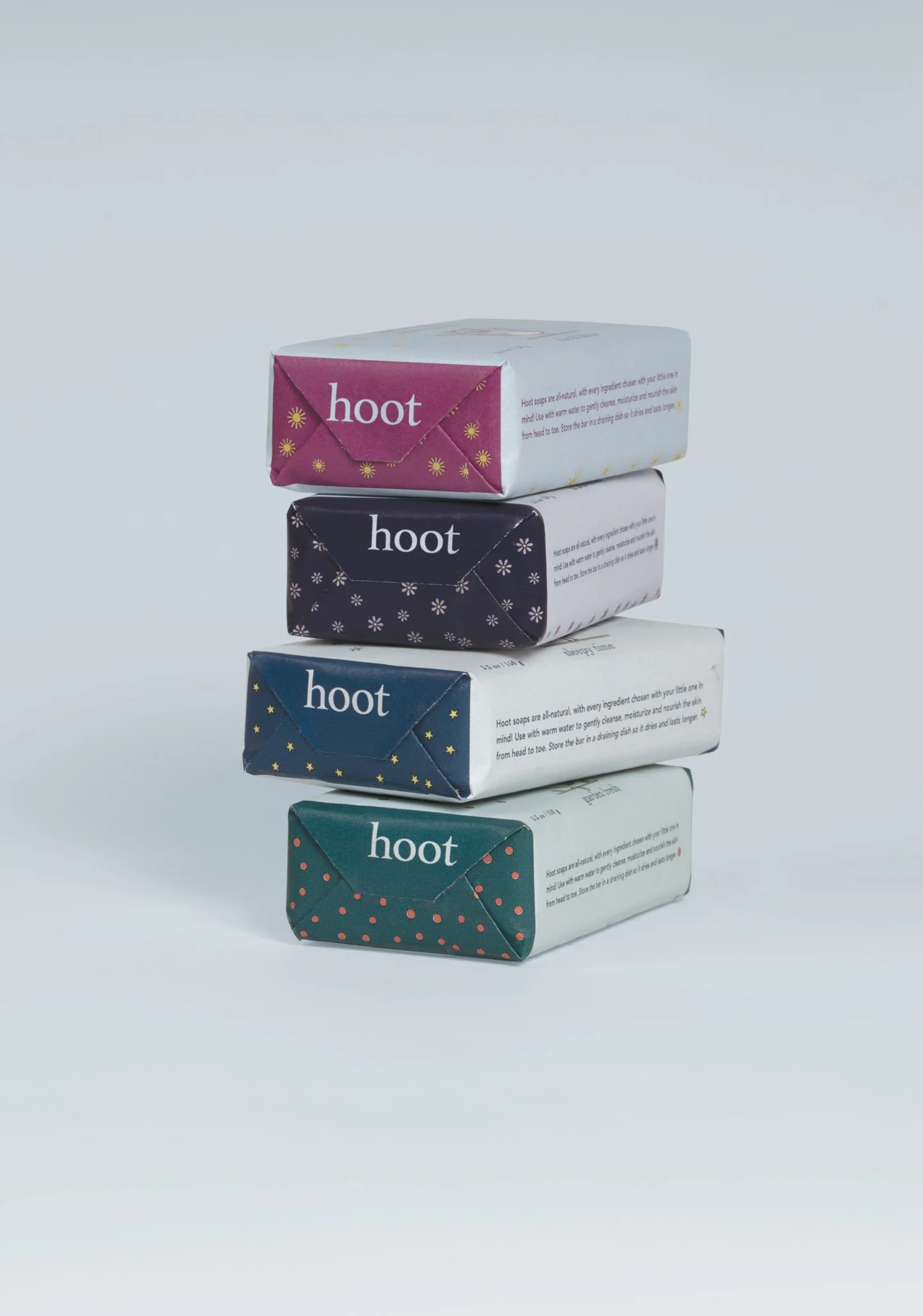 Hoot-Soaps_stacked_blue.jpg